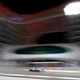 Photo: AP